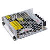 Alimentation à découpage fermée LRS-35