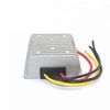 Convertisseur DC-DC étanche IP68 non isolé 12VDC à 24VDC 5A 120W